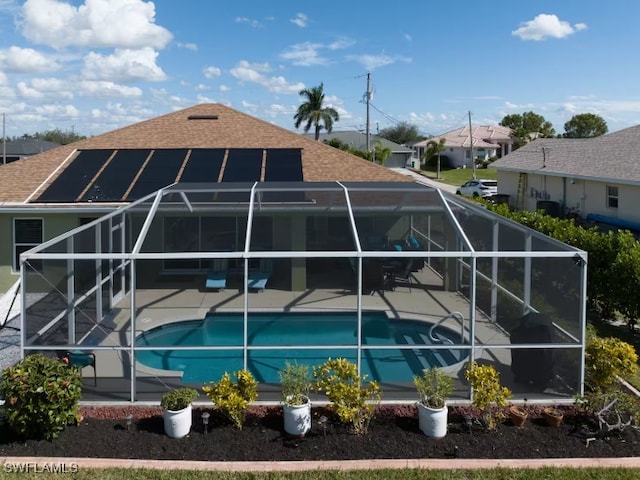 216 NW 29th Ave, Cape Coral, FL 33993 - photo 9