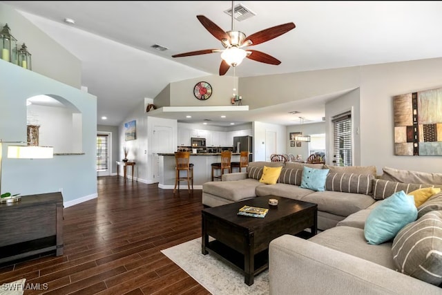 216 NW 29th Ave, Cape Coral, FL 33993 - photo 10