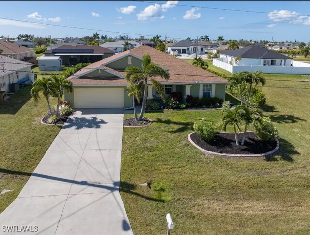 216 NW 29th Ave, Cape Coral, FL 33993 - photo 1