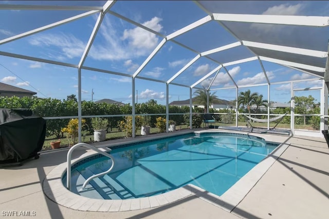 216 NW 29th Ave, Cape Coral, FL 33993 - photo 2