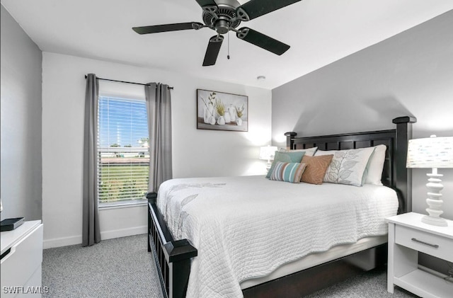 216 NW 29th Ave, Cape Coral, FL 33993 - photo 14