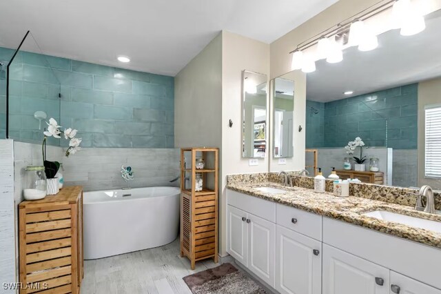 216 NW 29th Ave, Cape Coral, FL 33993 - photo 16