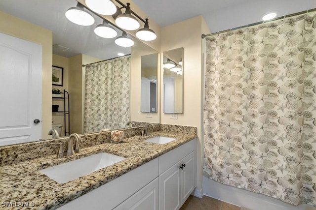 216 NW 29th Ave, Cape Coral, FL 33993 - photo 17