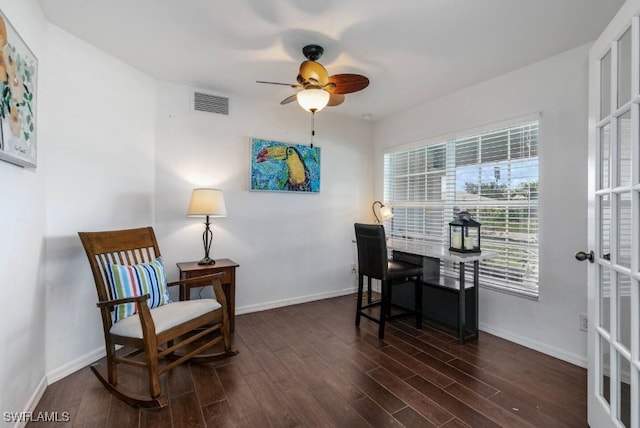 216 NW 29th Ave, Cape Coral, FL 33993 - photo 18