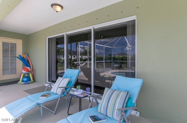 216 NW 29th Ave, Cape Coral, FL 33993 - photo 19