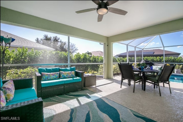 216 NW 29th Ave, Cape Coral, FL 33993 - photo 21