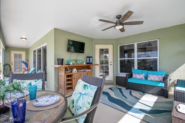216 NW 29th Ave, Cape Coral, FL 33993 - photo 22