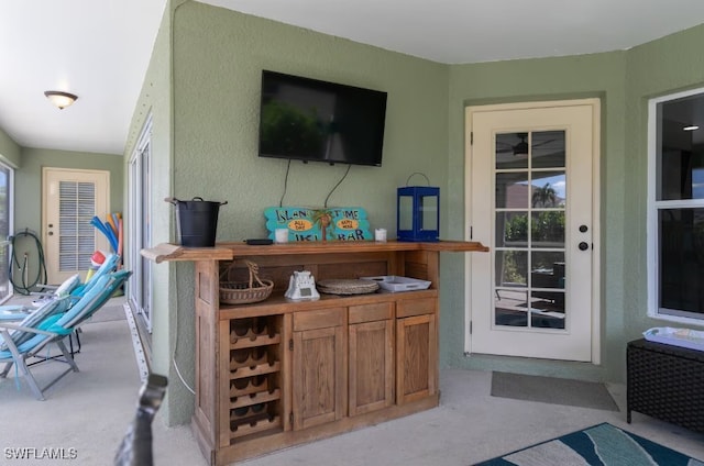 216 NW 29th Ave, Cape Coral, FL 33993 - photo 23