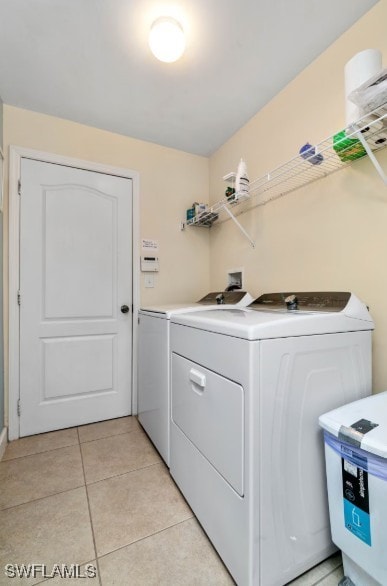 216 NW 29th Ave, Cape Coral, FL 33993 - photo 24