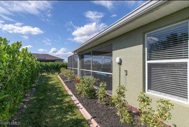 216 NW 29th Ave, Cape Coral, FL 33993 - photo 25