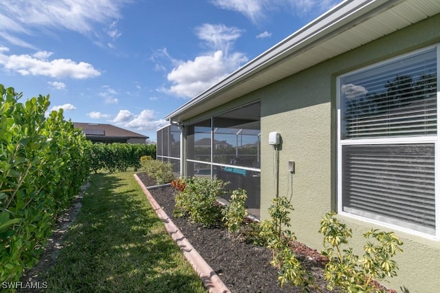 216 NW 29th Ave, Cape Coral, FL 33993 - photo 26