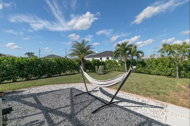 216 NW 29th Ave, Cape Coral, FL 33993 - photo 27