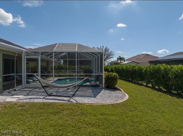 216 NW 29th Ave, Cape Coral, FL 33993 - photo 28