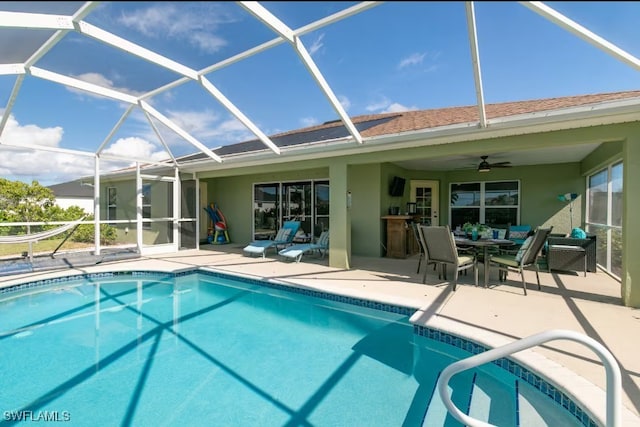 216 NW 29th Ave, Cape Coral, FL 33993 - photo 30