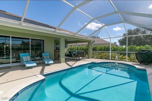 216 NW 29th Ave, Cape Coral, FL 33993 - photo 31