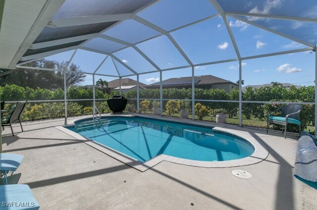 216 NW 29th Ave, Cape Coral, FL 33993 - photo 29