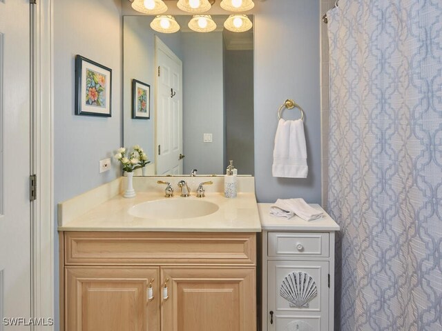25920 Nesting Ct Unit 101, Bonita Springs, FL 34134 - photo 14