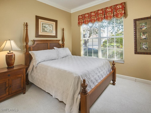 25920 Nesting Ct Unit 101, Bonita Springs, FL 34134 - photo 15