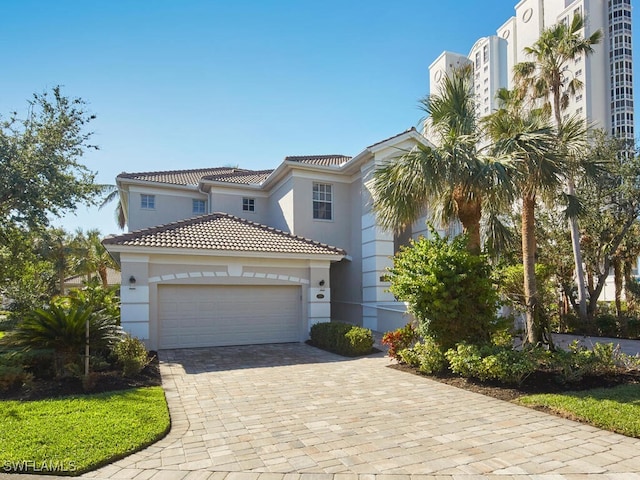 25920 Nesting Ct Unit 101, Bonita Springs, FL 34134 - photo 17