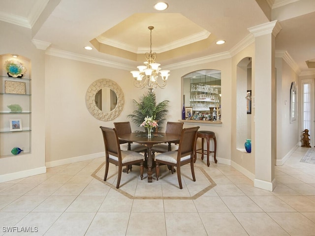 25920 Nesting Ct Unit 101, Bonita Springs, FL 34134 - photo 5