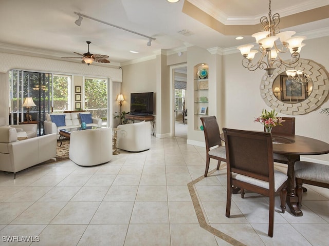 25920 Nesting Ct Unit 101, Bonita Springs, FL 34134 - photo 7