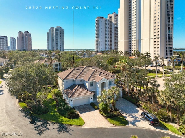 25920 Nesting Ct Unit 101, Bonita Springs, FL 34134 - photo 18