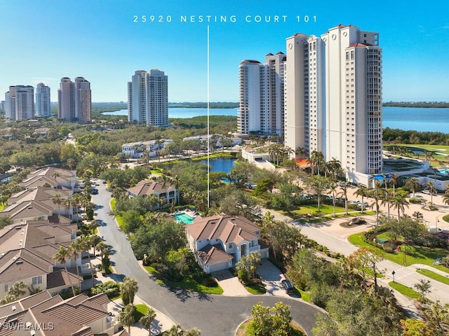 25920 Nesting Ct Unit 101, Bonita Springs, FL 34134 - photo 19
