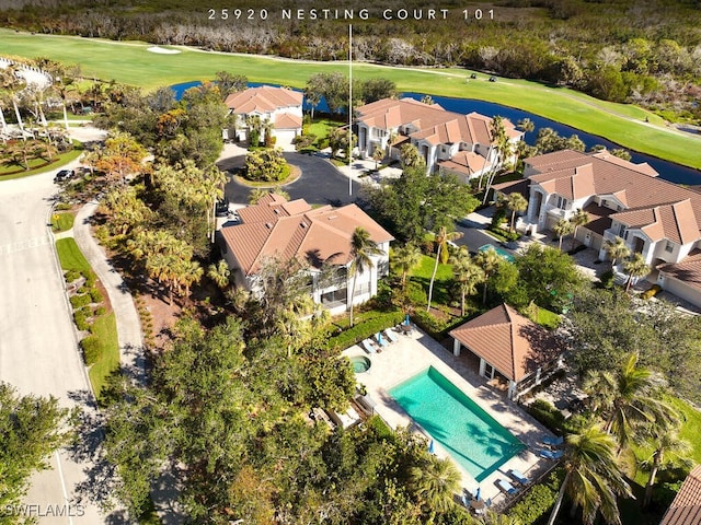 25920 Nesting Ct Unit 101, Bonita Springs, FL 34134 - photo 21