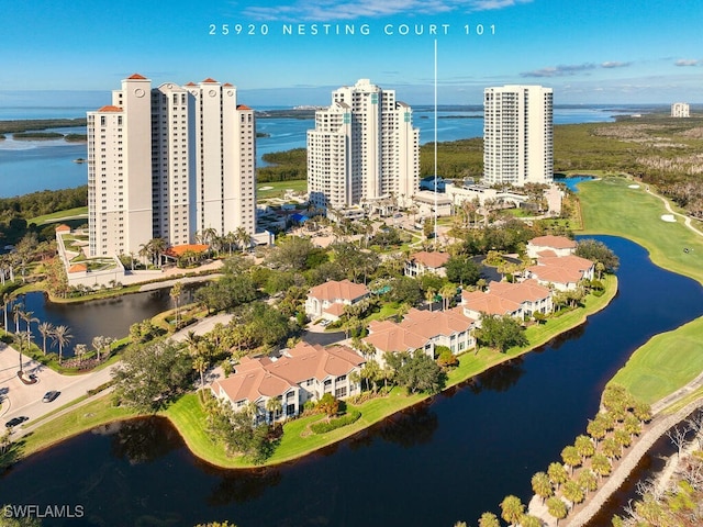 25920 Nesting Ct Unit 101, Bonita Springs, FL 34134 - photo 22