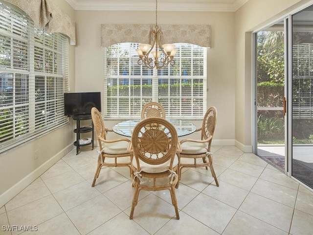 25920 Nesting Ct Unit 101, Bonita Springs, FL 34134 - photo 10