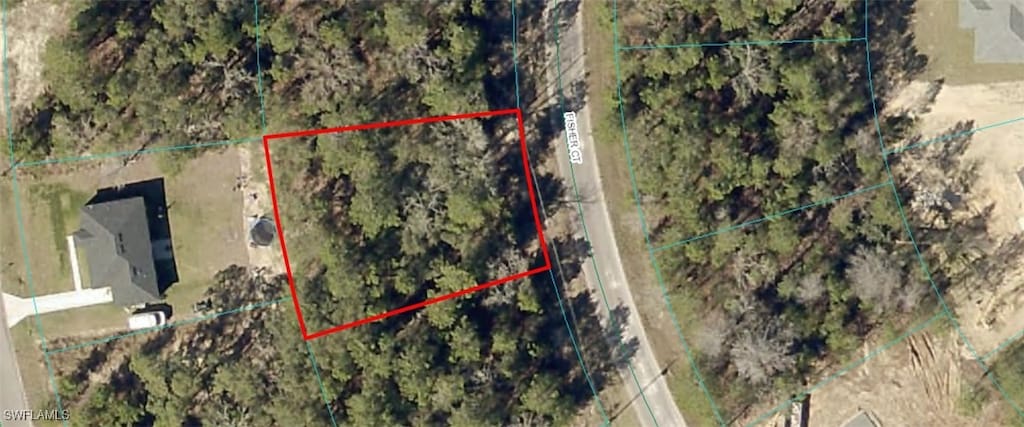 9037-1207-10 Fisher Ct, Ocala, FL 34472