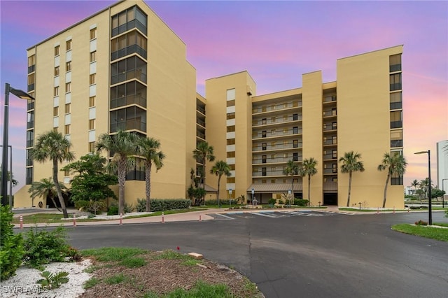 400 Lenell Rd Unit 207, Fort Myers Beach, FL 33931 - view of property