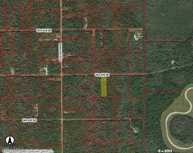 354100 34th Ave SE, Naples, FL 34117 - photo 1