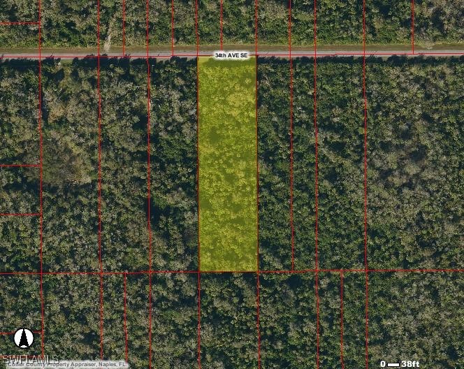 354100 34th Ave SE, Naples, FL 34117 - photo 2