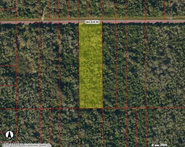 354100 34th Ave SE, Naples, FL 34117 - photo 2