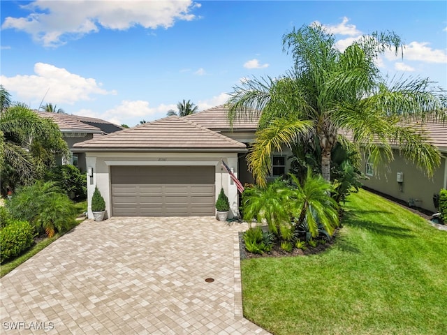28507 Montecristo Loop, Bonita Springs, FL 34135 - photo 2
