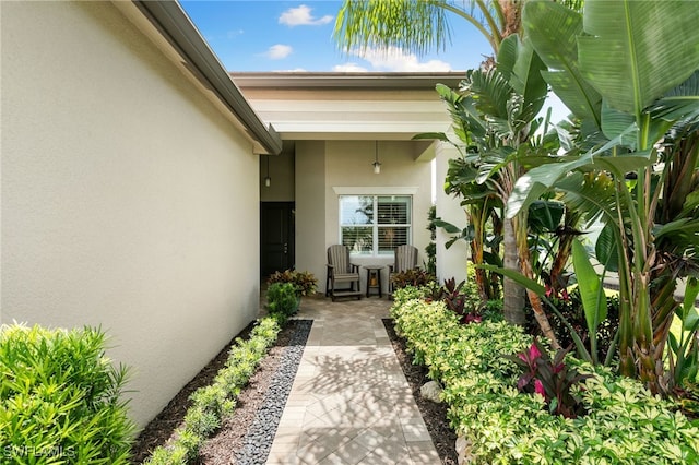 28507 Montecristo Loop, Bonita Springs, FL 34135 - photo 3