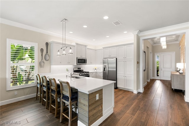 28507 Montecristo Loop, Bonita Springs, FL 34135 - photo 11
