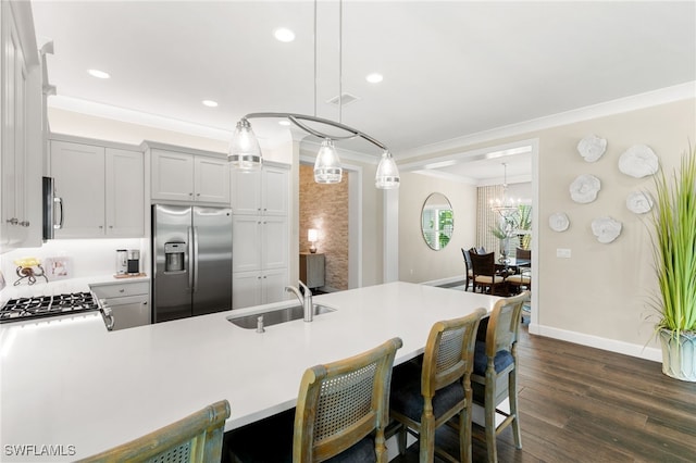 28507 Montecristo Loop, Bonita Springs, FL 34135 - photo 13