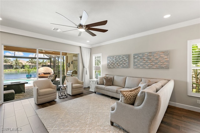 28507 Montecristo Loop, Bonita Springs, FL 34135 - photo 14