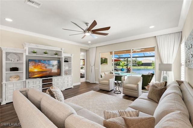 28507 Montecristo Loop, Bonita Springs, FL 34135 - photo 15