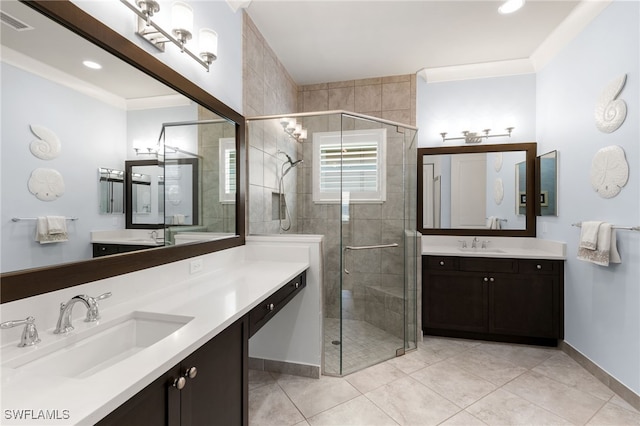 28507 Montecristo Loop, Bonita Springs, FL 34135 - photo 27