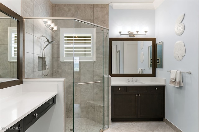 28507 Montecristo Loop, Bonita Springs, FL 34135 - photo 28