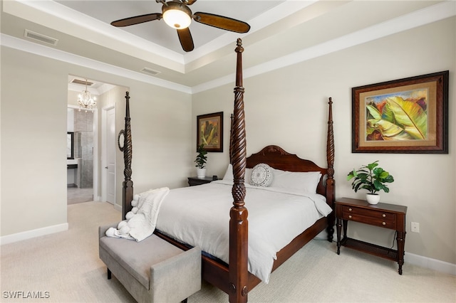 28507 Montecristo Loop, Bonita Springs, FL 34135 - photo 29