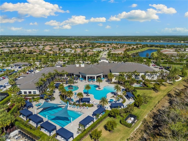 28507 Montecristo Loop, Bonita Springs, FL 34135 - photo 49