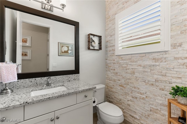 28507 Montecristo Loop, Bonita Springs, FL 34135 - photo 33
