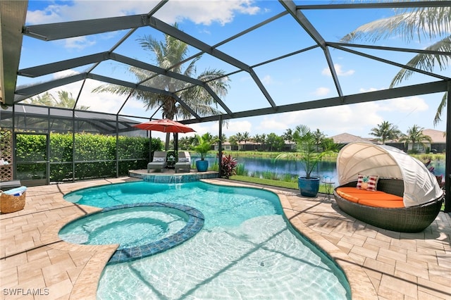 28507 Montecristo Loop, Bonita Springs, FL 34135 - photo 37