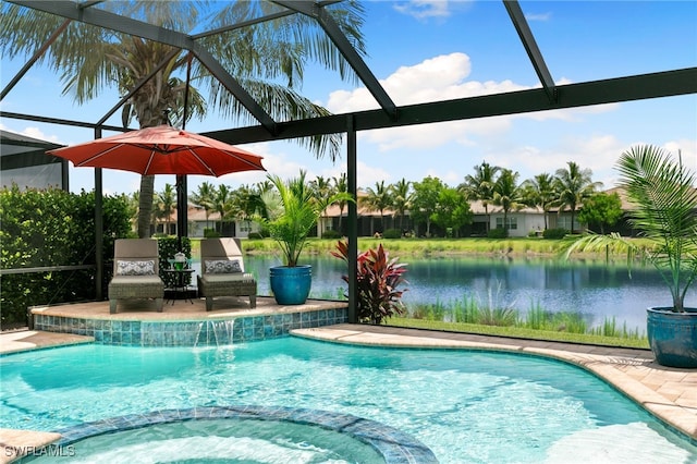 28507 Montecristo Loop, Bonita Springs, FL 34135 - photo 38