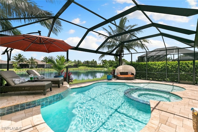 28507 Montecristo Loop, Bonita Springs, FL 34135 - photo 39