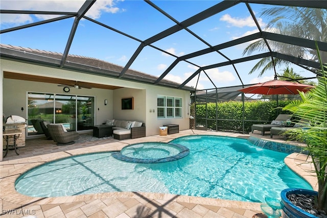 28507 Montecristo Loop, Bonita Springs, FL 34135 - photo 40